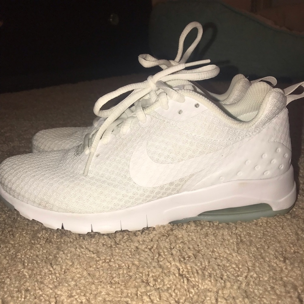 Nike Air